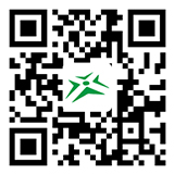 best365·官网(中文版)登录入口_项目7707