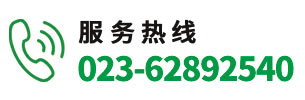best365·官网(中文版)登录入口_公司7806