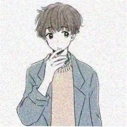 游客头像
