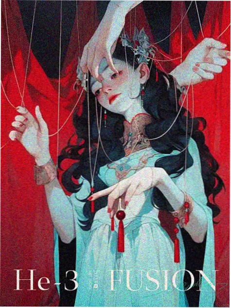 租来的家人 家庭情感短剧海报 碟调电影网