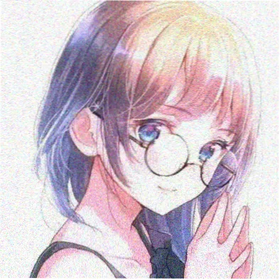 观众头像 碟调电影网