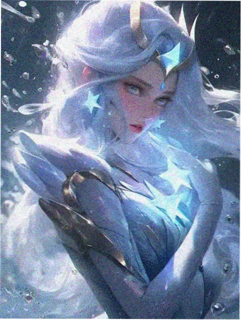 潮汐档案 悬疑刑侦剧集海报 碟调电影网